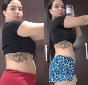 photo_2025-12-05_16-22-27