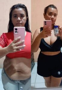 photo_2025-12-05_16-24-27