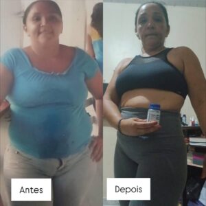 photo_2025-12-05_16-25-23