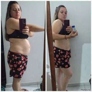 photo_2025-12-05_16-26-18