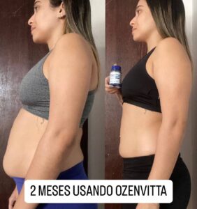 photo_2025-12-05_16-26-38